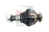 DITAS A2-2322 Ball Joint